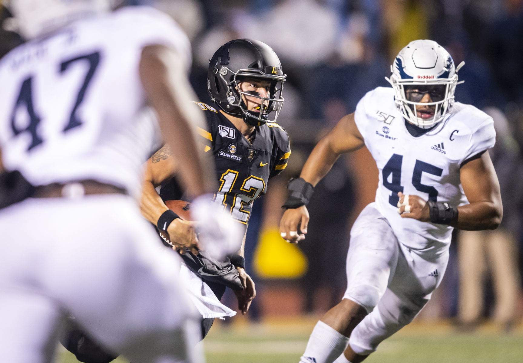 AppStateFB